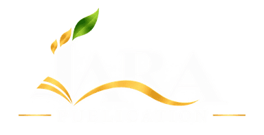 IARA Publication